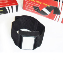 Magnetic Wrist Holder/Band